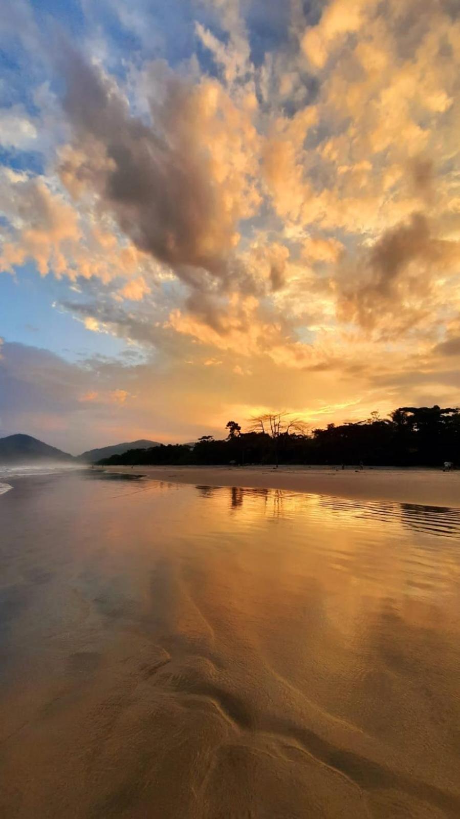 Da 1 * Ubatuba